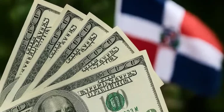 Dólar mantiene tendencia a la baja y fortalece confianza de los agentes económicos en República Dominicana