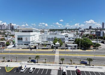 UNIBE y UNICARIBE se destacan en el THE Sustainability Impact Ratings 2026