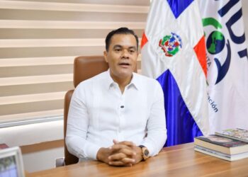 DIDA logra respuesta para miles de profesores: más de RD$6,000 millones serán distribuidos para fines de pensión