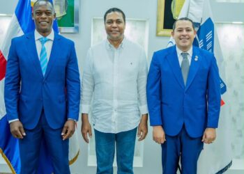 FEDODIM elige su nueva directiva nacional para el período 2026-2028 con un quórum histórico del 93%