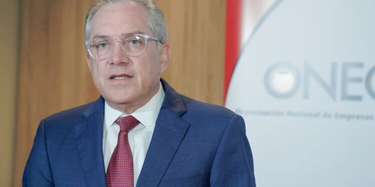 ONEC llama a preservar el rigor y la trazabilidad ante denuncias de comercio ilícito