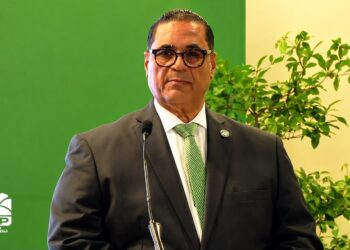 Fuerza del Pueblo asegura Gobierno pudo evitar arancel de 12.5 % a exportaciones dominicanas
