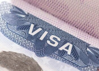 ¿Cómo saber si su visa de Estados Unidos fue revocada?
