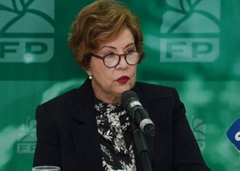 Fuerza del Pueblo señala que crisis global de aprendizaje encuentra a RD estancada entre los últimos lugares de PISA