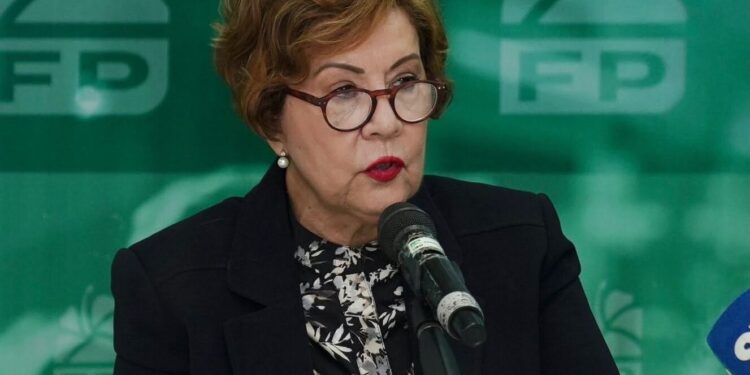 Fuerza del Pueblo señala que crisis global de aprendizaje encuentra a RD estancada entre los últimos lugares de PISA