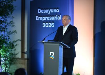 Banreservas dispone RD$7,000 millones para financiar sectores productivos