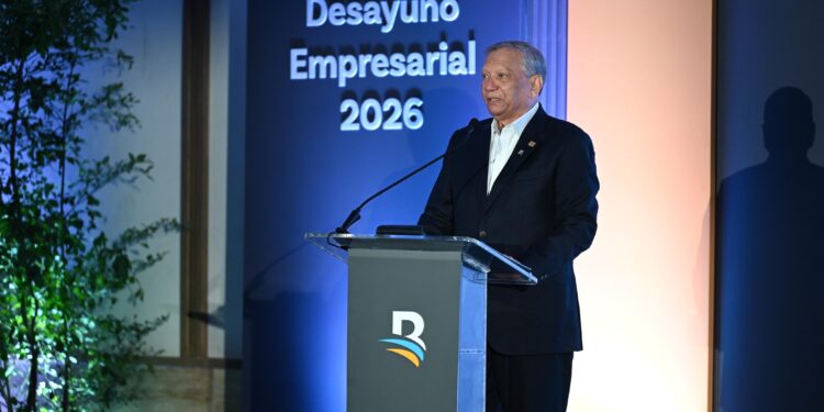 Banreservas dispone RD$7,000 millones para financiar sectores productivos