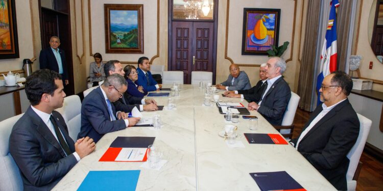 CNM confirma a cinco jueces de la Suprema Corte de Justicia para un nuevo período de siete años