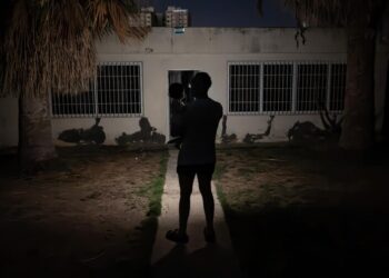La crisis eléctrica de Venezuela empeora pese a promesas de inversiones