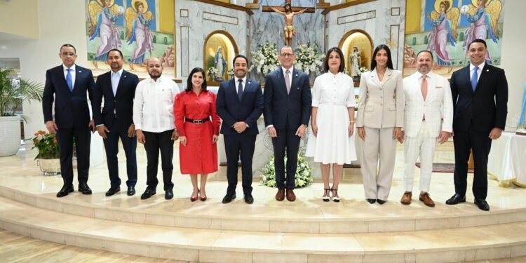 ARS Reservas celebra 24 años con una visión enfocada en la prevención y el bienestar de sus afiliados