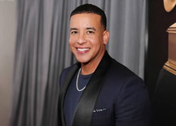 Daddy Yankee enfrenta nuevo revés judicial en disputa por bienes con Mireddys González