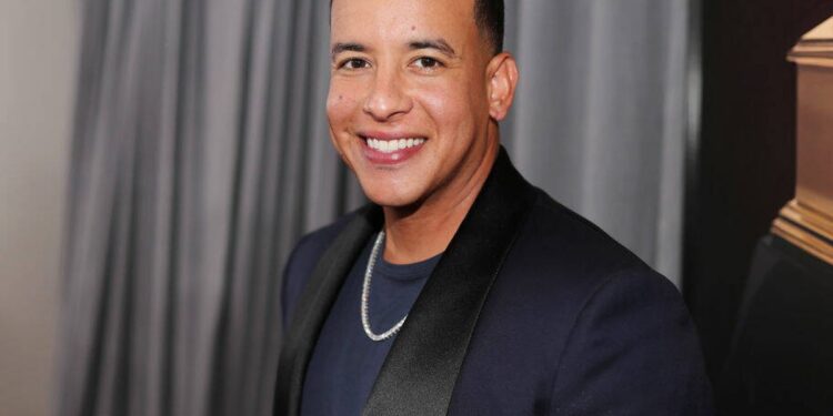 Daddy Yankee enfrenta nuevo revés judicial en disputa por bienes con Mireddys González
