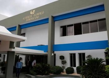 Catorce positivos de COVID-19 en Albergue Olímpico