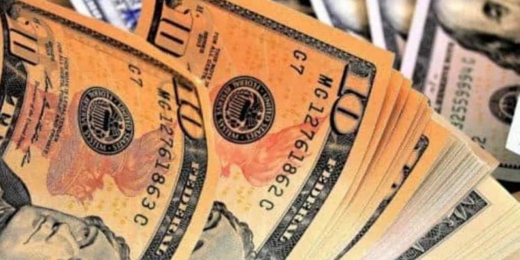 RD entre países con mayor valor en depósitos per cápita