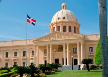 Gobierno modifica FASE 1 y lo extiende hasta abril