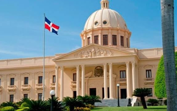 Gobierno modifica FASE 1 y lo extiende hasta abril