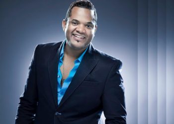 Alex Matos adelanta dos temas del álbum homenaje a Anthony Ríos