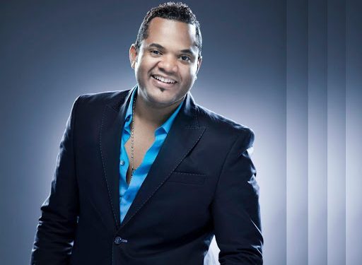 Alex Matos adelanta dos temas del álbum homenaje a Anthony Ríos