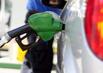 Fundecom exhorta a MIC aplicar fórmula correcta para rebajas en precios de combustibles