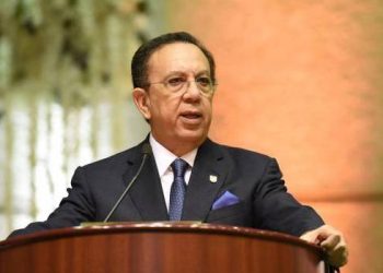 Banco Central cerró el año con más de US$10,750 millones en reservas internacionales