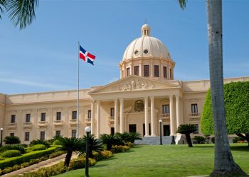 Gobierno crea Programa de Cumplimiento Regulatorio en las Contrataciones Públicas