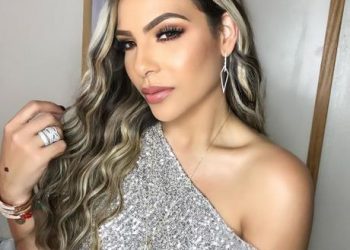 Sandra Berrocal sale del programa “Sin filtro radio show”