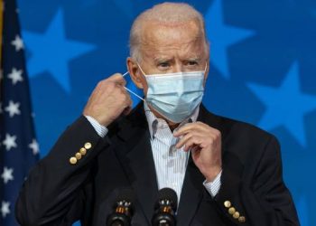 Pasajeros que viajen a EEUU deberán hacer una cuarentena a su llegada