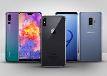 Se requerirá presencia del propietario para activar celulares