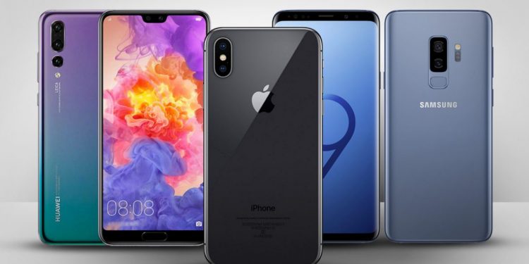 Se requerirá presencia del propietario para activar celulares