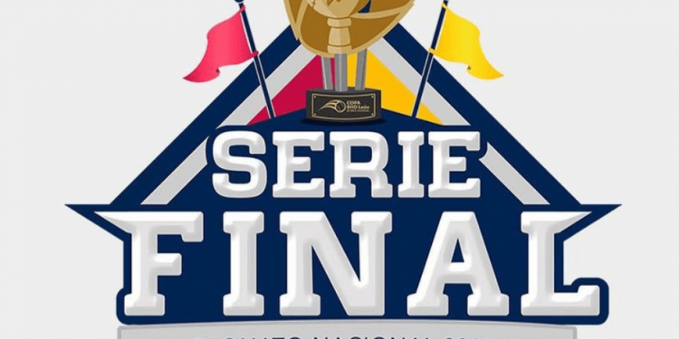 Equipos del Cibao se enfrenta en la final de Lidom