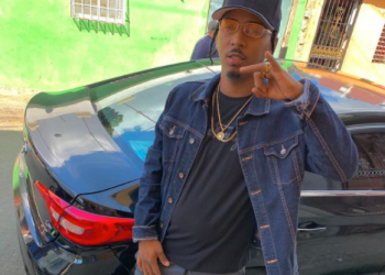 Juez ordena libertad pura y simple para el intérprete del “Teteo”