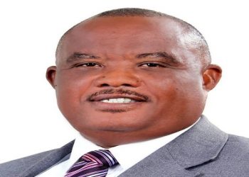 Intereses dentro del PRM Monte Plata; se llevan al director provincial de Salud