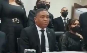 PLD dice el Gobierno le ha fallado a la población y le acusa de incumplir promesas