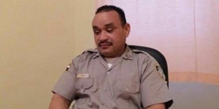 Condenan a coronel por abuso sexual contra adolescente y descargan a general