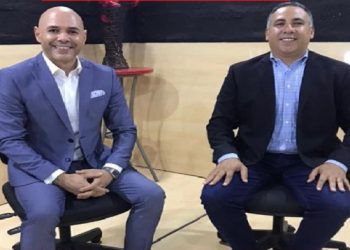 No se puede ser buen político sino eres un buen ser humano; Manuel Pantalio