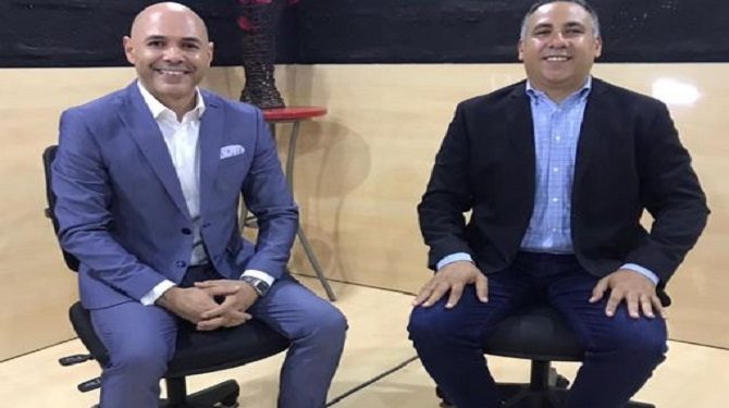 No se puede ser buen político sino eres un buen ser humano; Manuel Pantalio