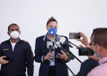 Nuevo Modelo de Gestión Penitenciaria otorgó 9 permisos funerarios, siempre en cumplimiento a la Ley 224-84