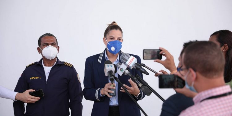 Nuevo Modelo de Gestión Penitenciaria otorgó 9 permisos funerarios, siempre en cumplimiento a la Ley 224-84