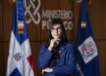 Ministerio Público otorga plazo a Jompéame para desmontar publicaciones que afectan derechos de niños, niñas y adolescentes