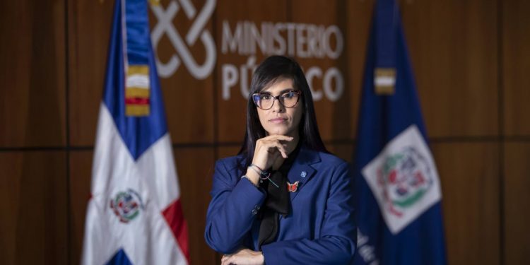 Ministerio Público otorga plazo a Jompéame para desmontar publicaciones que afectan derechos de niños, niñas y adolescentes