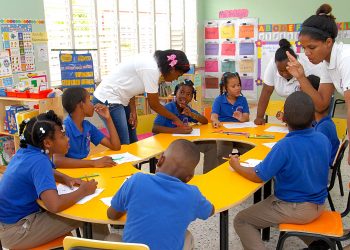 Estos son los 48 municipios donde iniciarán las clases presenciales el 6 de abril