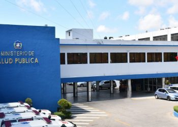 MSP reporta 615 casos nuevos y nueve defunciones en las últimas 24 horas