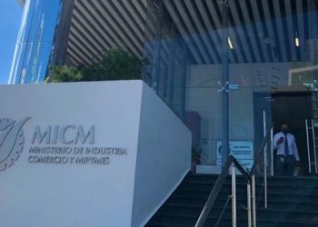 MICM y asociaciones del sector construcción se reunirán para tratar precio de materiales