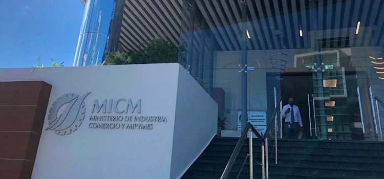 MICM y asociaciones del sector construcción se reunirán para tratar precio de materiales