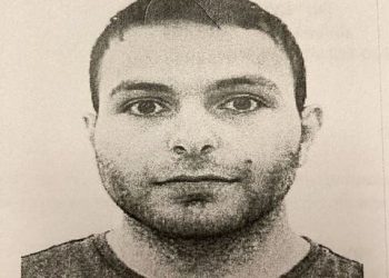 Identifican sospechoso de ser el autor del tiroteo que dejó 10 muertos en Colorado