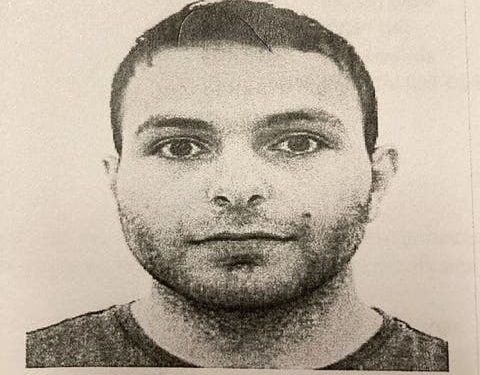Identifican sospechoso de ser el autor del tiroteo que dejó 10 muertos en Colorado