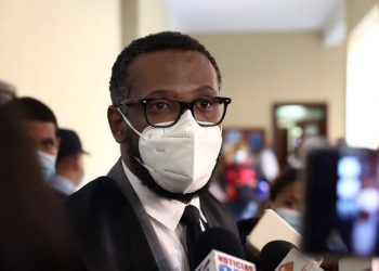 Ministerio Público avanza en Caso Odebrecht y concluye con la presentación de testigos