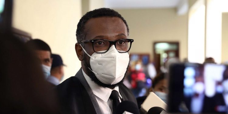 Ministerio Público avanza en Caso Odebrecht y concluye con la presentación de testigos