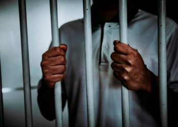 Condenan a 30 años de prisión a hombre que envenenó a su expareja