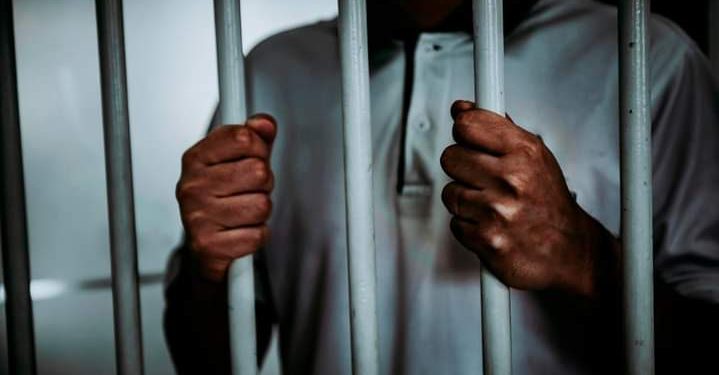 Condenan a 30 años de prisión a hombre que envenenó a su expareja